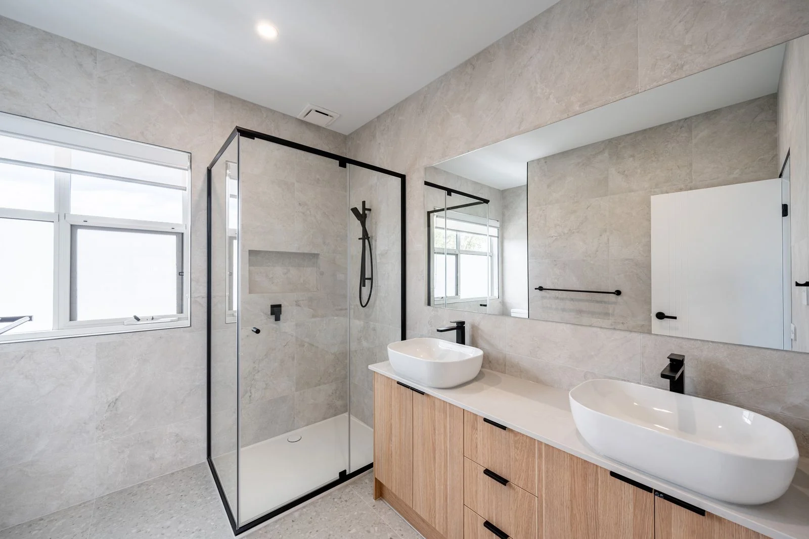 Additional image 5 of 4/72 Westgate St, Pascoe Vale South VIC 3044