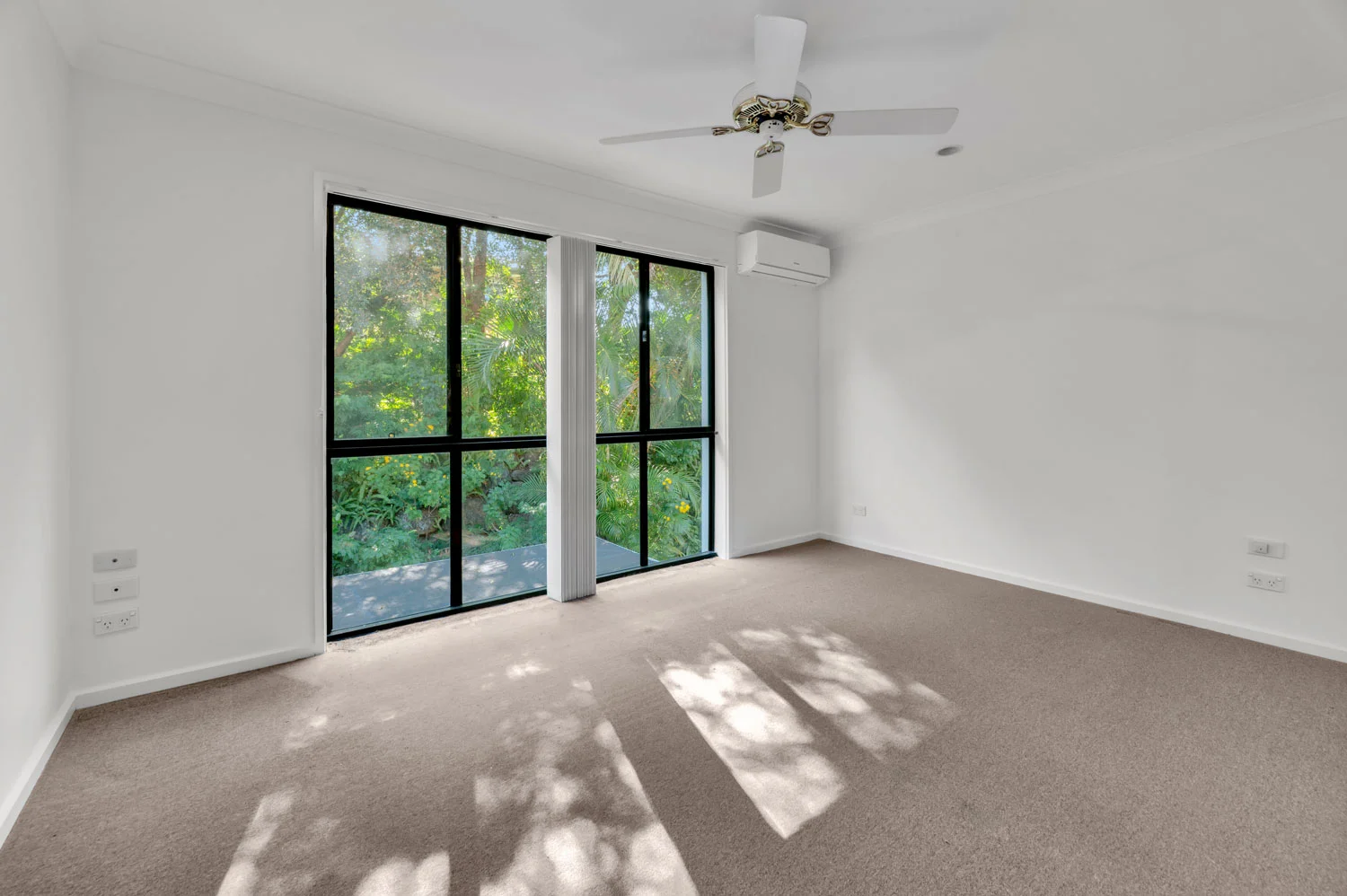 Additional image 5 of 303/22 Glenside Drive, Robina QLD 4226