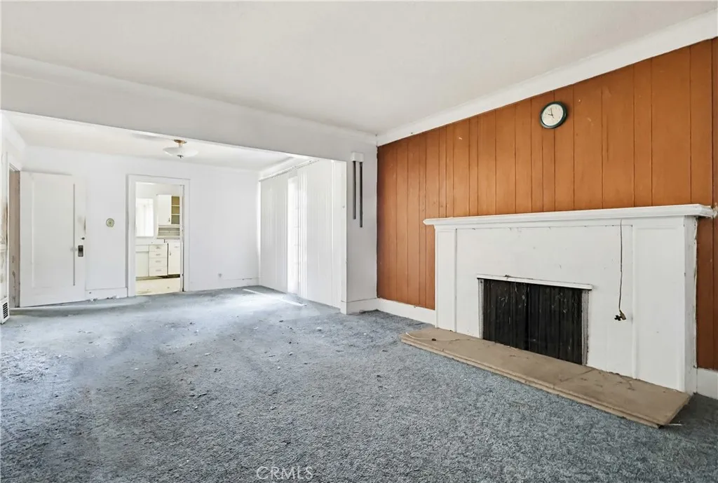 Additional image 9 of 600 Raleigh St, Glendale, CA 91205