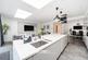 Additional image 3 of Stanley Road, Hornchurch, RM12