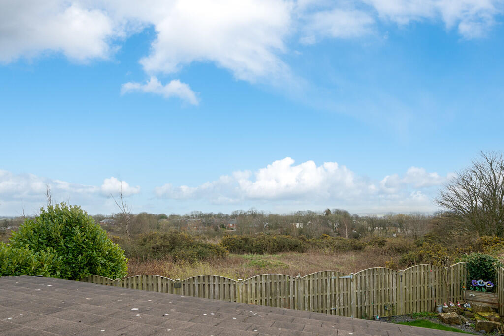 Additional image 5 of Thorndene Way, Bradford 4