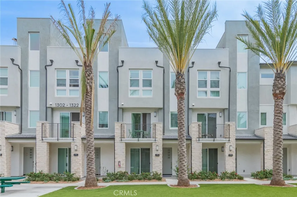 Additional image 77 of 1314 W Bushell Street, Anaheim, CA 92805
