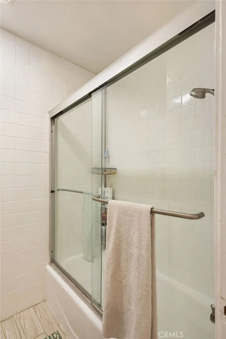 Additional image 37 of 1121 Packers Cir Unit 53, Tustin, CA 92780