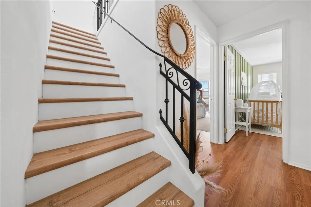 Additional image 17 of 31314 Castaic Oaks Ln, Castaic, CA 91384