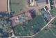 Additional image 13 of Greete, Ludlow