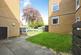 Additional image 16 of Upperfield Road, Welwyn Garden City