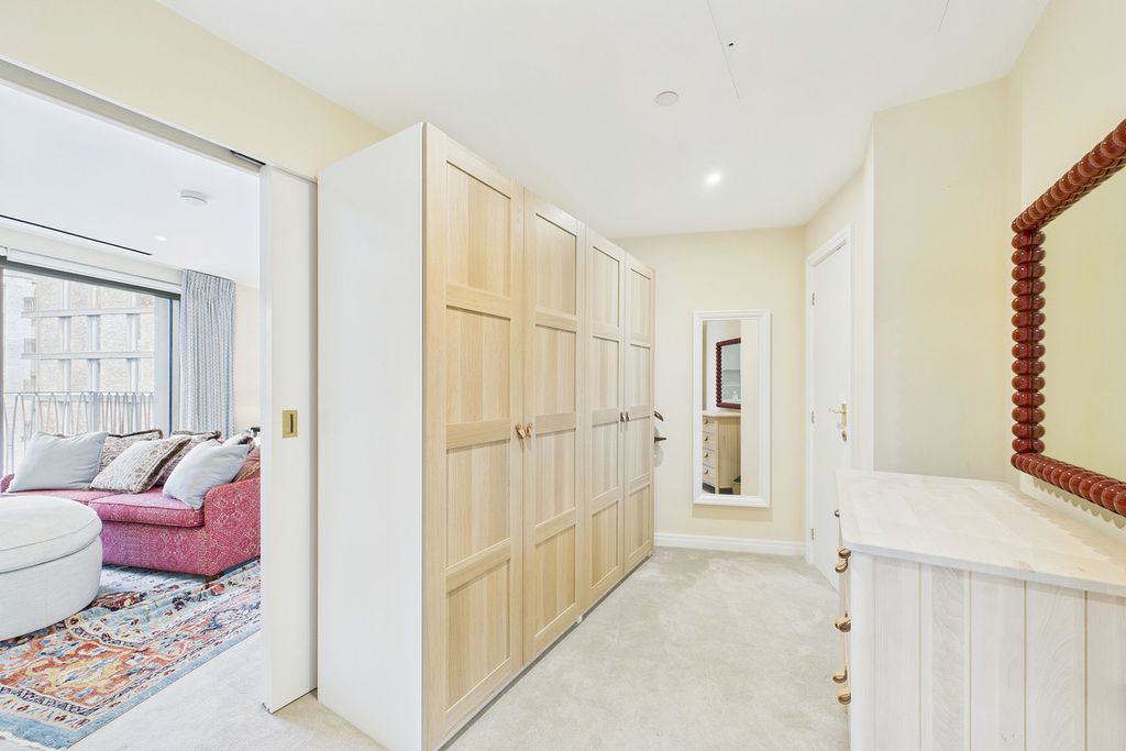 Additional image 35 of 4 bed flat for saleMichael Road, London SW6