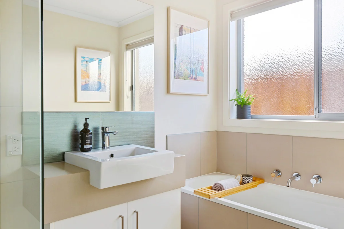 Additional image 12 of 11 Desert Hill Drive, Mount Martha VIC 3934