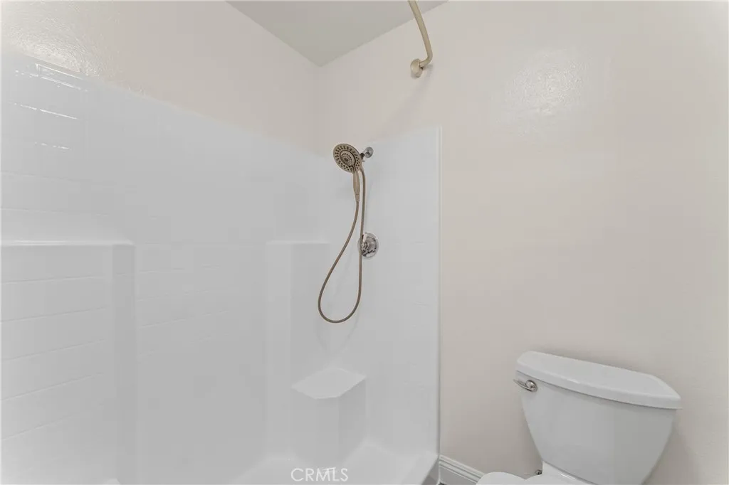 Additional image 28 of 25820 El Gato Pl, Valencia, CA 91355