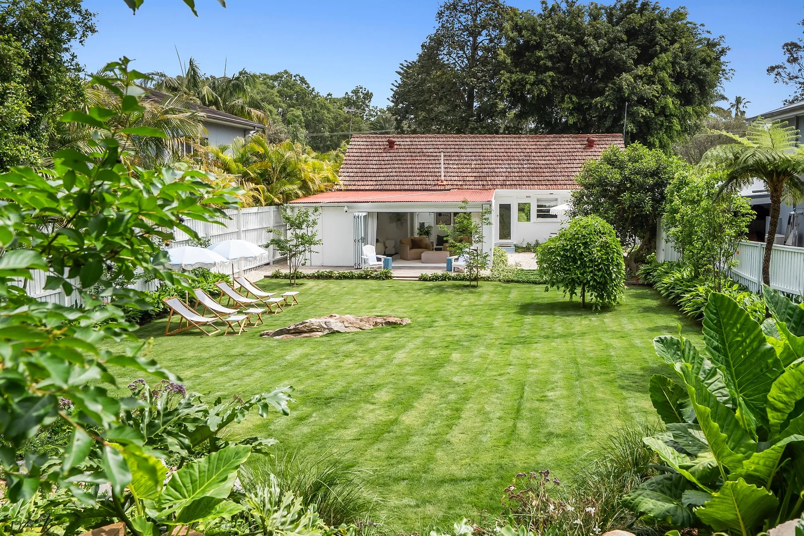 Additional image 23 of 1048 Barrenjoey Road, Palm Beach NSW 2108