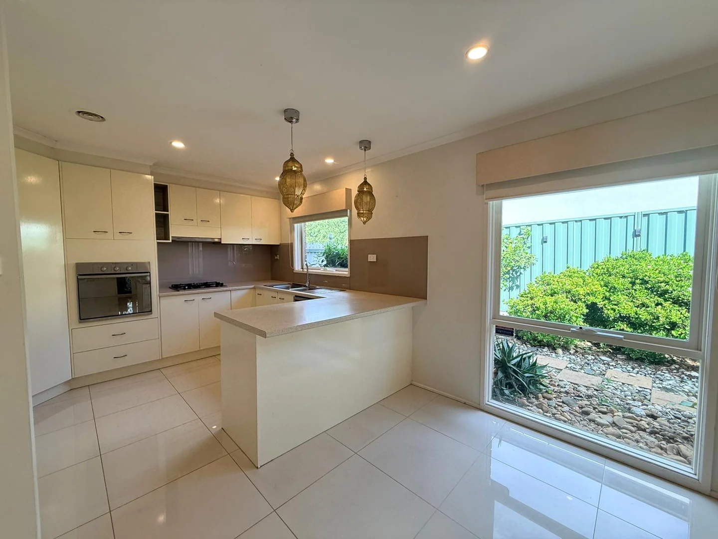 Additional image 5 of 17 Lewisham Close, Hampton Park VIC 3976