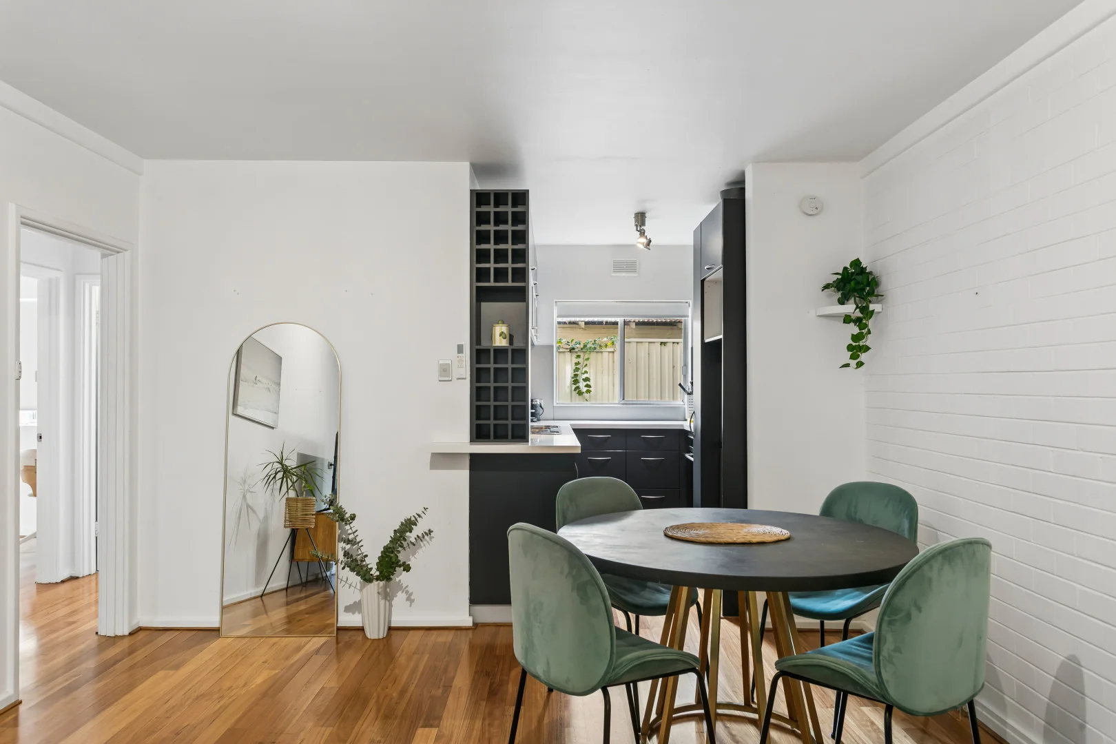 Additional image 6 of 2/156 Broome Street, Cottesloe WA 6011