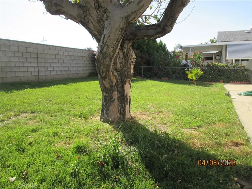 Additional image 23 of 24600 Mountain Avenue Unit 63, Hemet, CA 92544