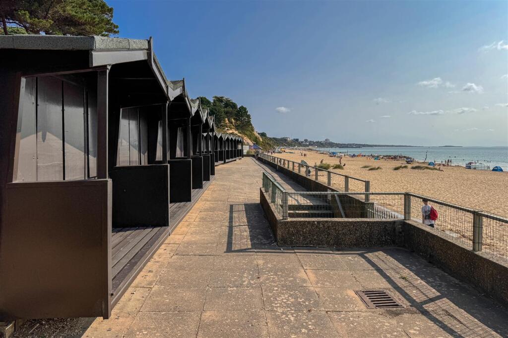 Additional image 4 of Branksome Towers, Branksome Park