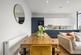 Additional image 2 of Littleworth Road, Esher, Surrey, KT10