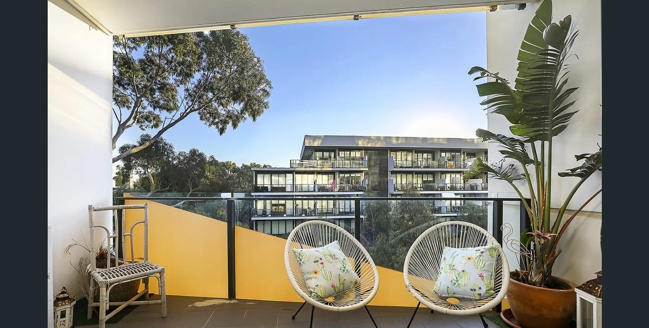 Additional image 8 of 317/222 Bay Road, Sandringham VIC 3191