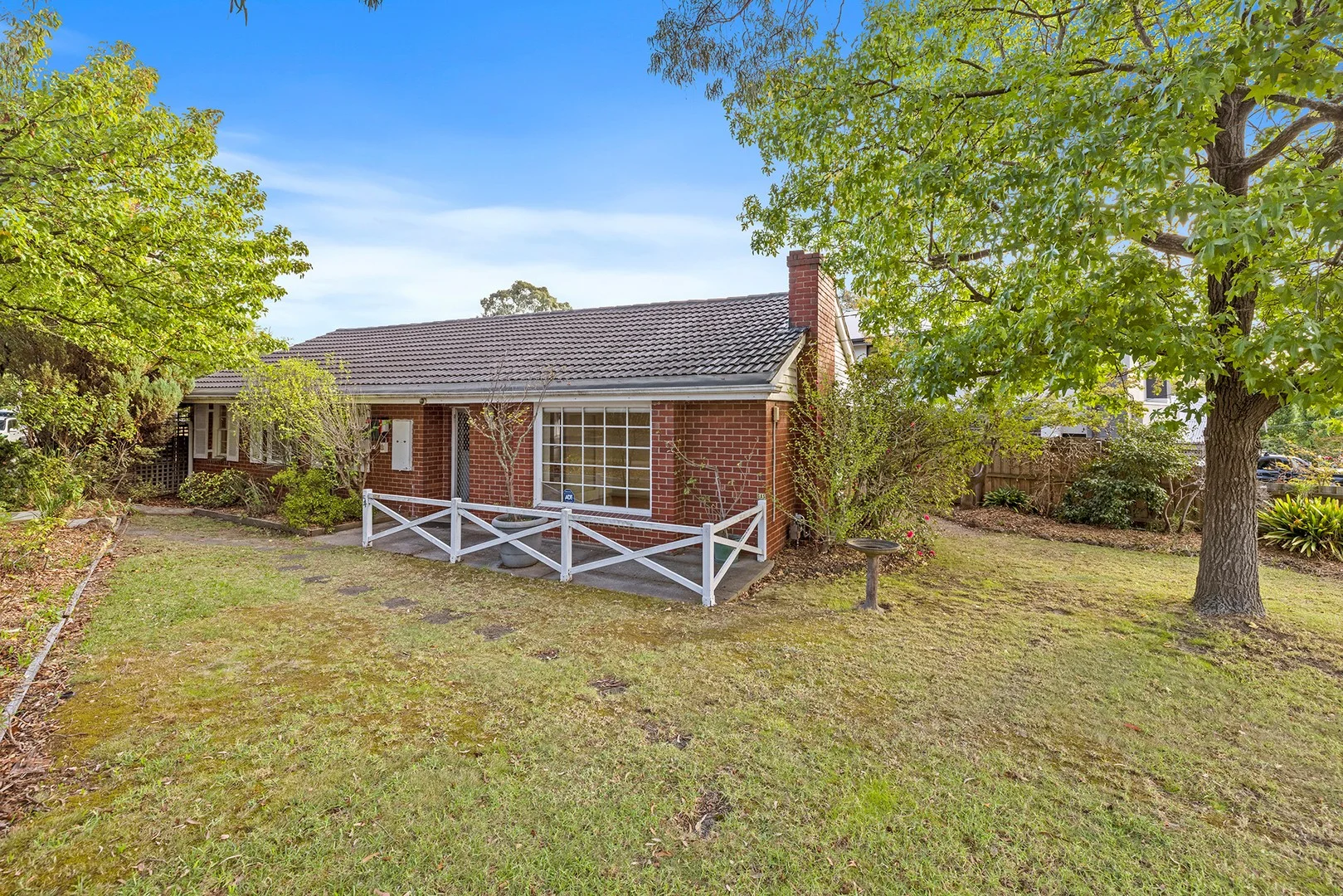 54 Junction Road, Blackburn North VIC 3130