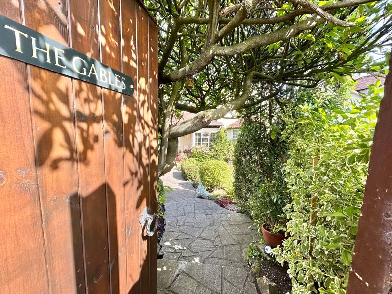 Additional image 49 of 5 bed detached house for saleGannock Park, Deganwy LL31
