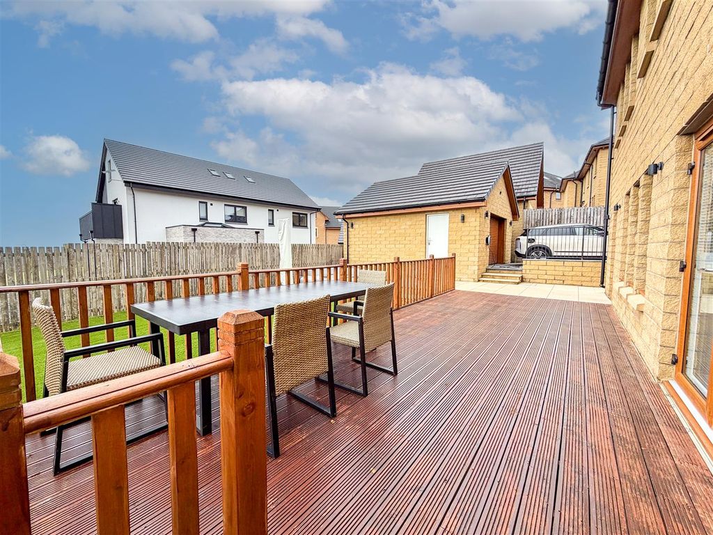 Additional image 43 of 5 bed property for saleWishaw Low Road, Cleland, Motherwell ML1