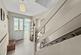 Additional image 6 of 6 Ganton Close, Daventry, NN11 4PL