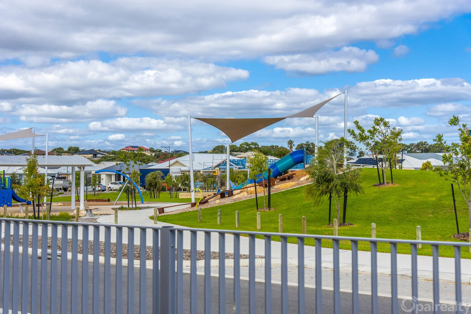Additional image 4 of 38 Lighthouse Grove, Madora Bay WA 6210