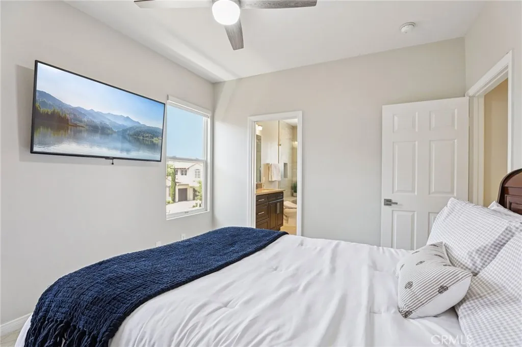 Additional image 28 of 6 Westchester Court, Coto De Caza, CA 92679