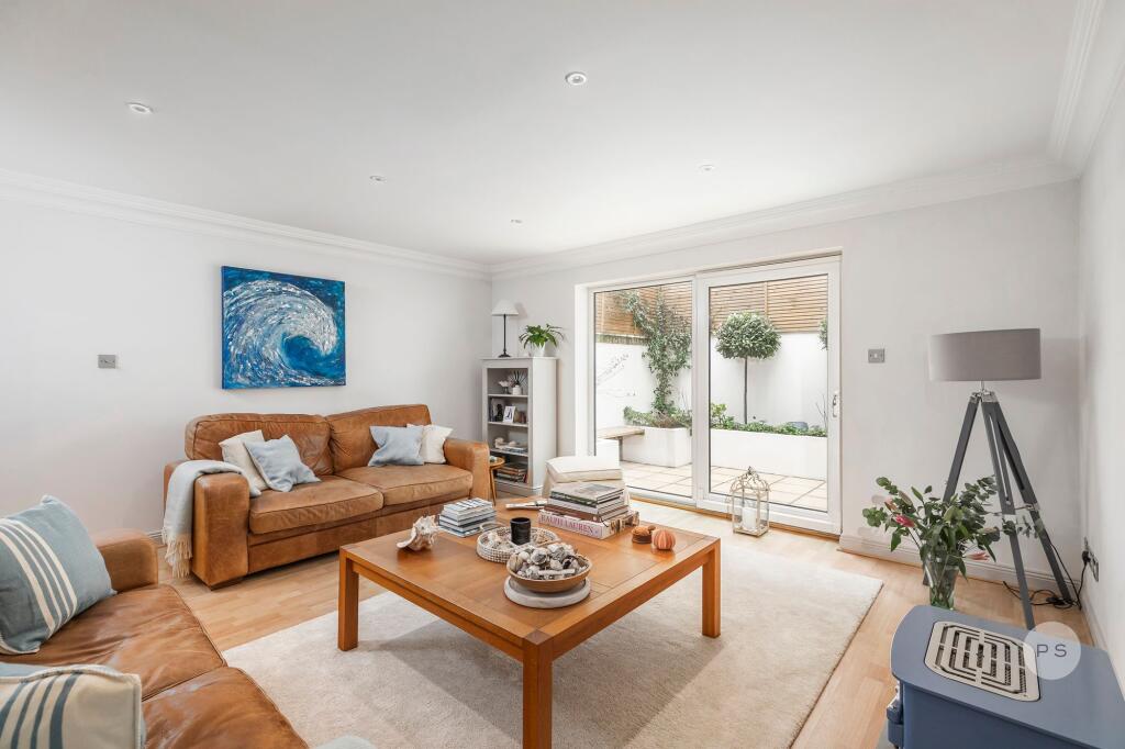 Additional image 14 of Sunset, Seacombe Road, Sandbanks Peninsula, Poole BH13 7RJ