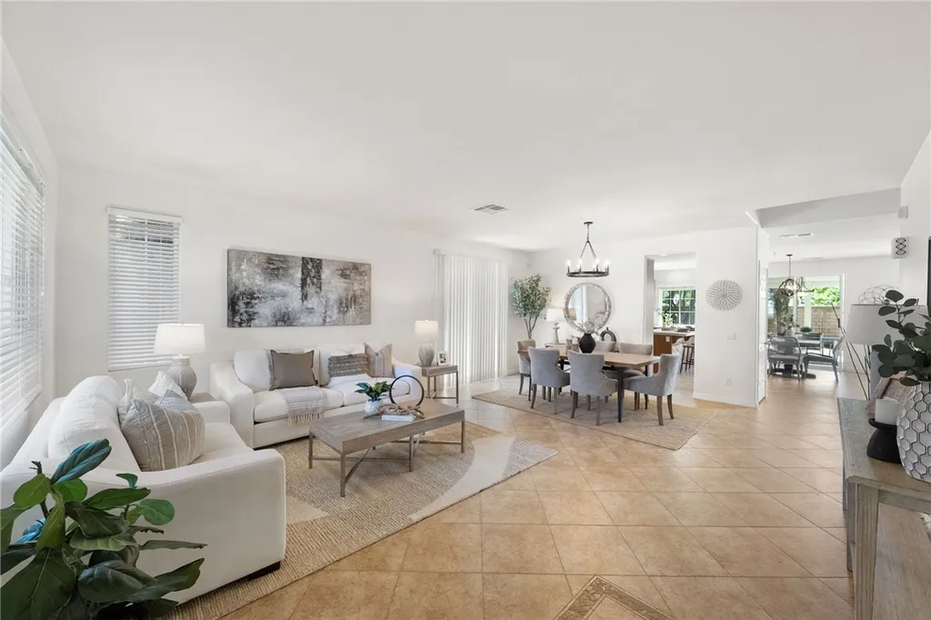Additional image 9 of 24239 Broad Oak Street, Murrieta, CA 92562