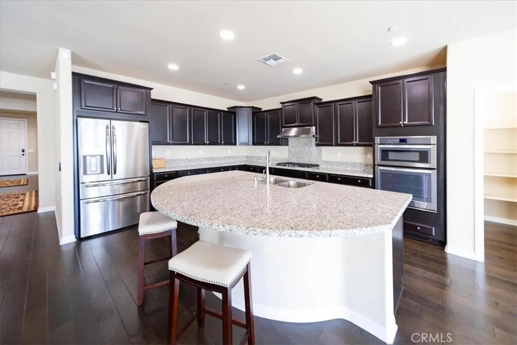 Additional image 17 of 28791 Blue Larkspur Court, Murrieta, CA 92563