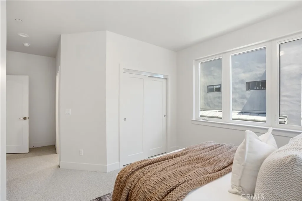 Additional image 36 of 2460 Victoria Ave Unit 104, San Luis Obispo, CA 93401