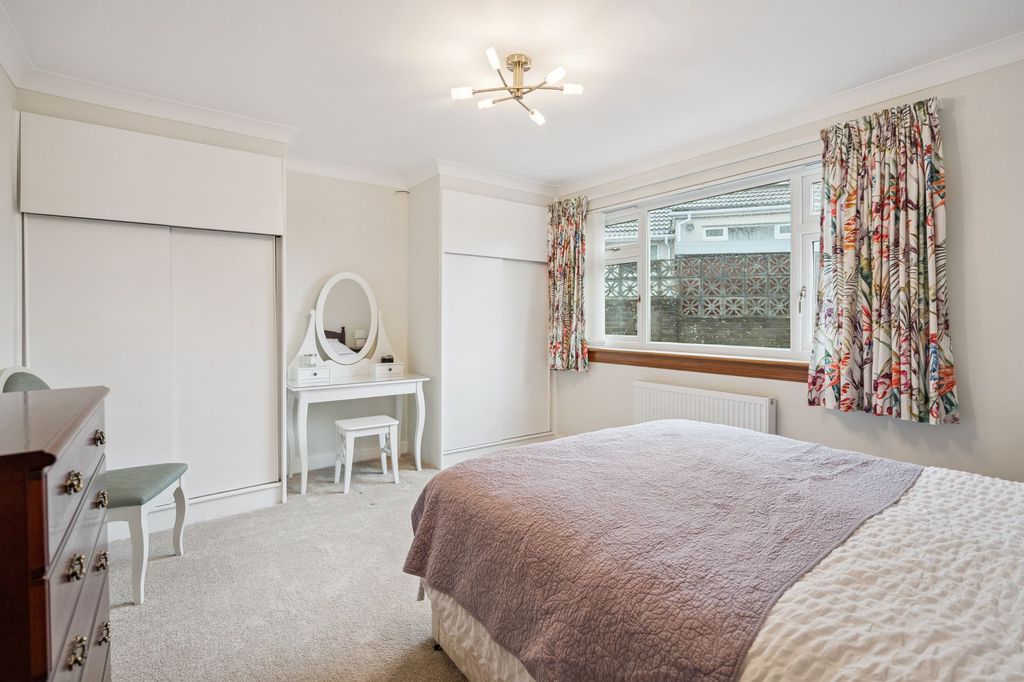 Additional image 21 of 4 bed detached house for saleKilbryde, Dunblane FK15