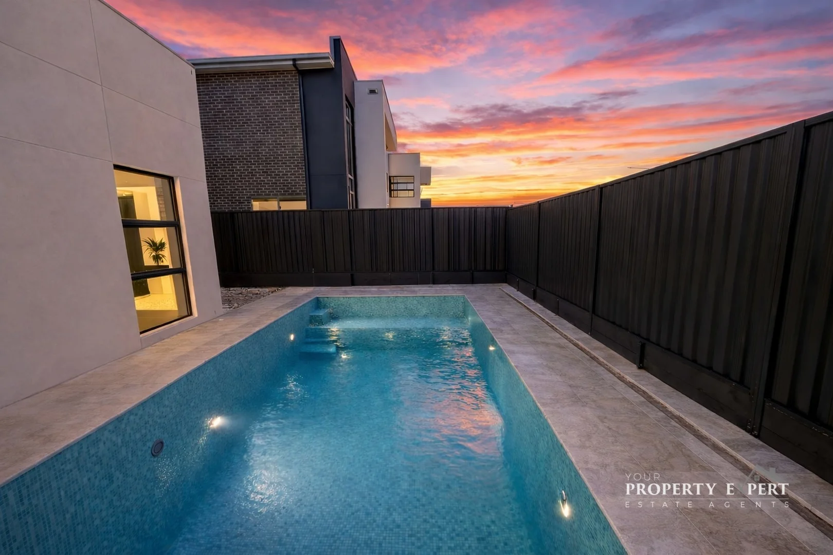 27 Tipperary St, Box Hill NSW 2765 photo 2