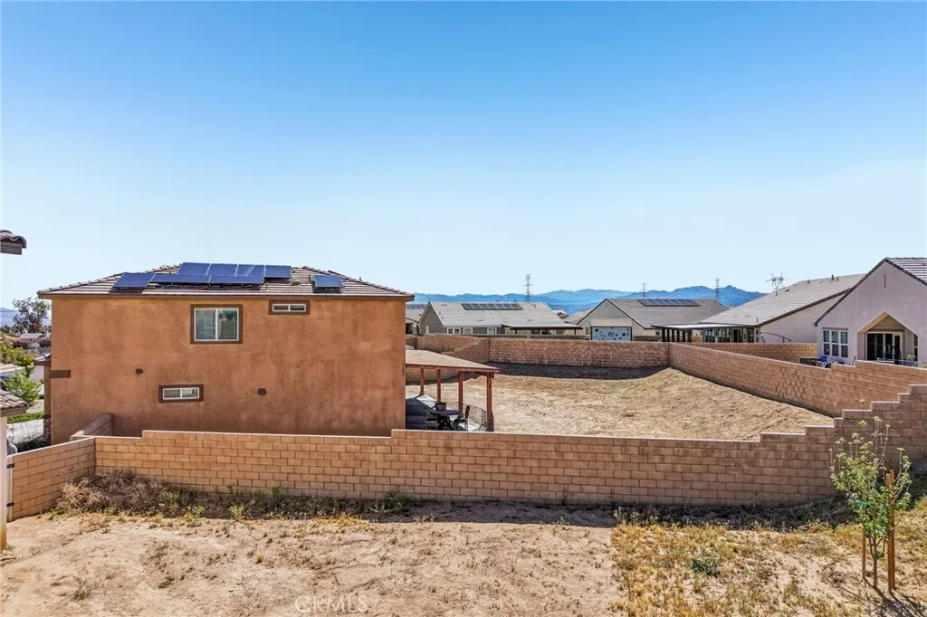 Additional image 49 of 14201 Fir Street, Oak Hills, CA 92344