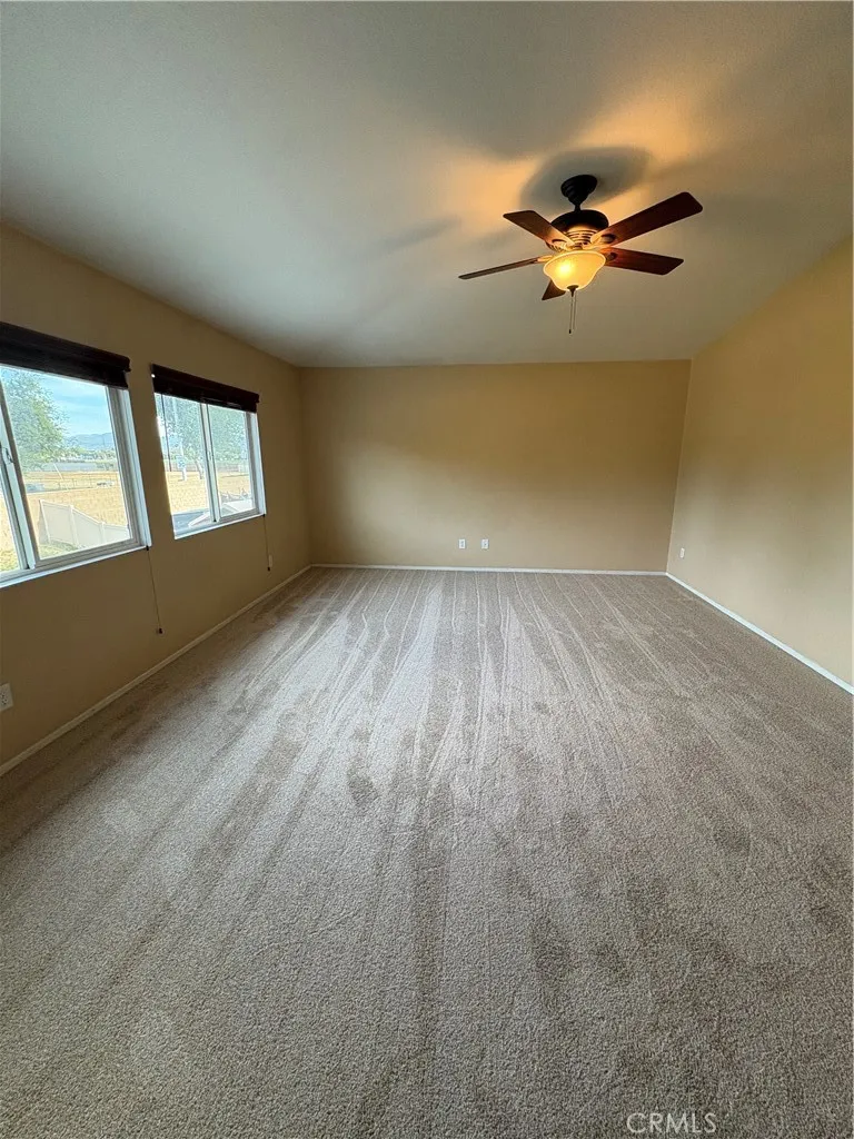 Additional image 82 of 1119 Huckleberry Lane, San Jacinto, CA 92582