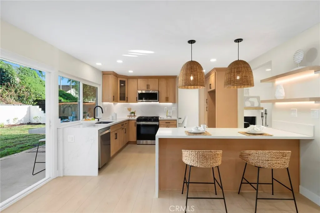 Additional image 15 of 24422 Aphena Ave, Mission Viejo, CA 92691