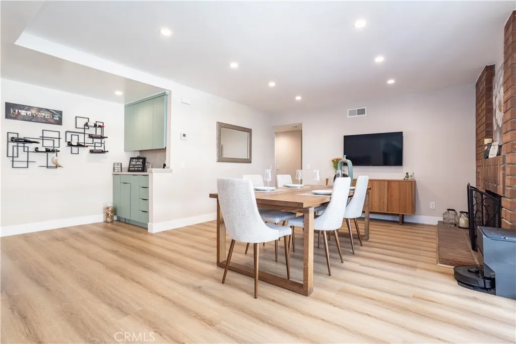 Additional image 10 of 19461 Twin Hills Place, Porter Ranch, CA 91326