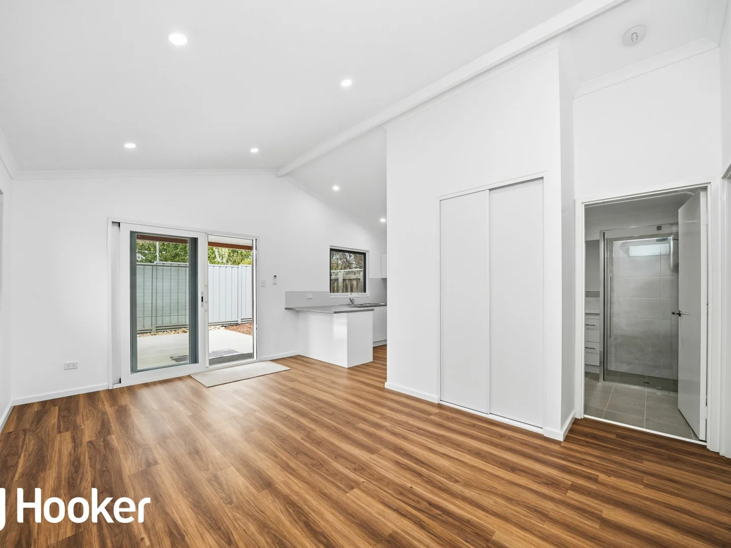 Additional image 6 of 33A Trifund Court, Merriwa WA 6030
