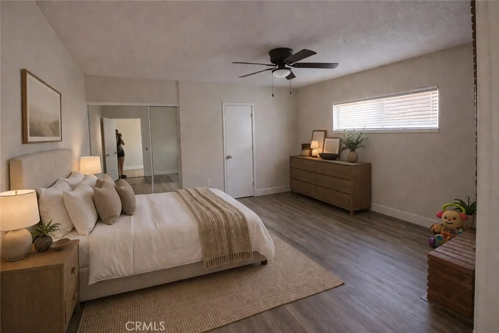Additional image 21 of 14033 Gard Avenue, Norwalk, CA 90650