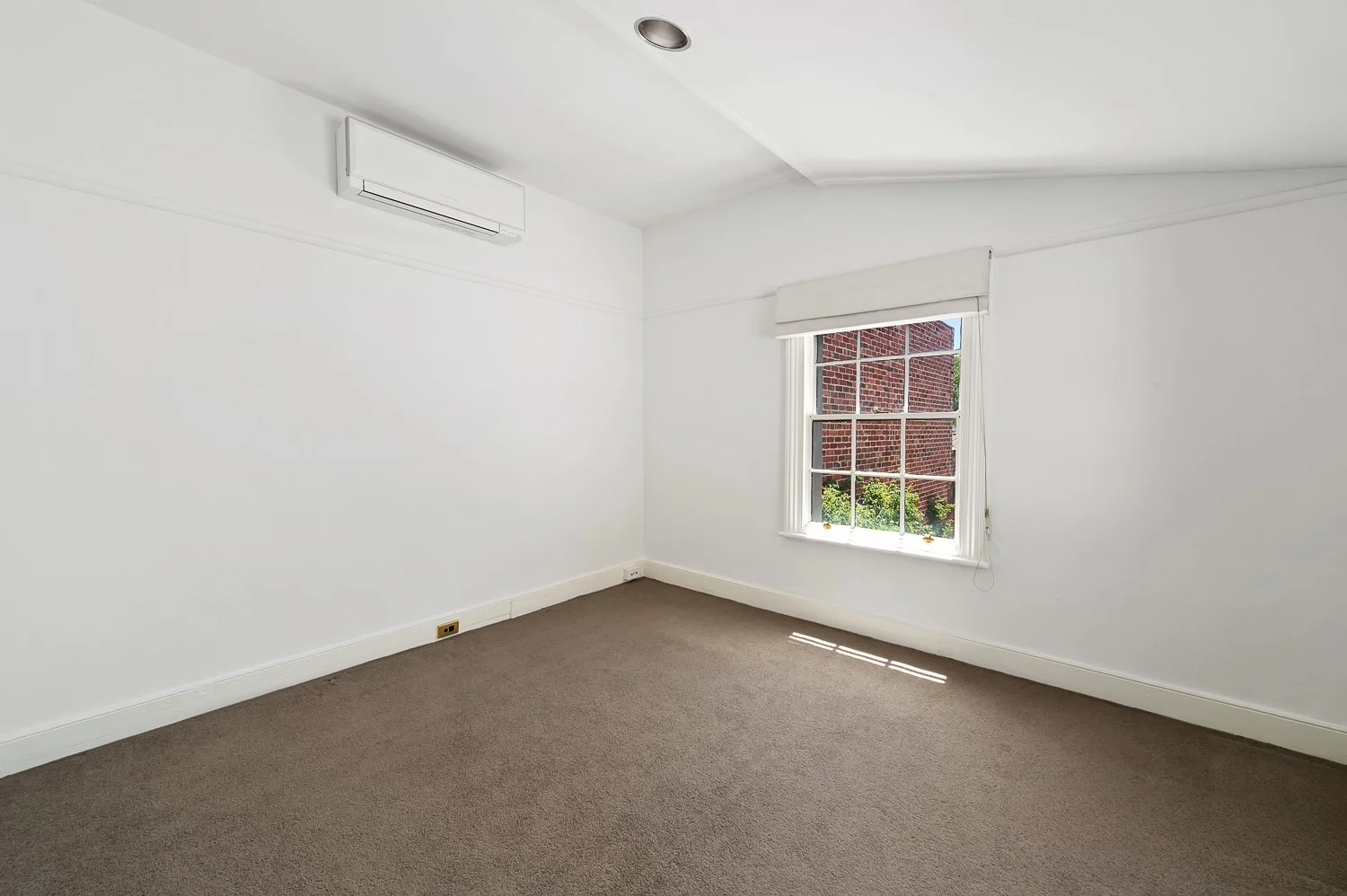 Additional image 5 of 125B George Street, East Melbourne VIC 3002