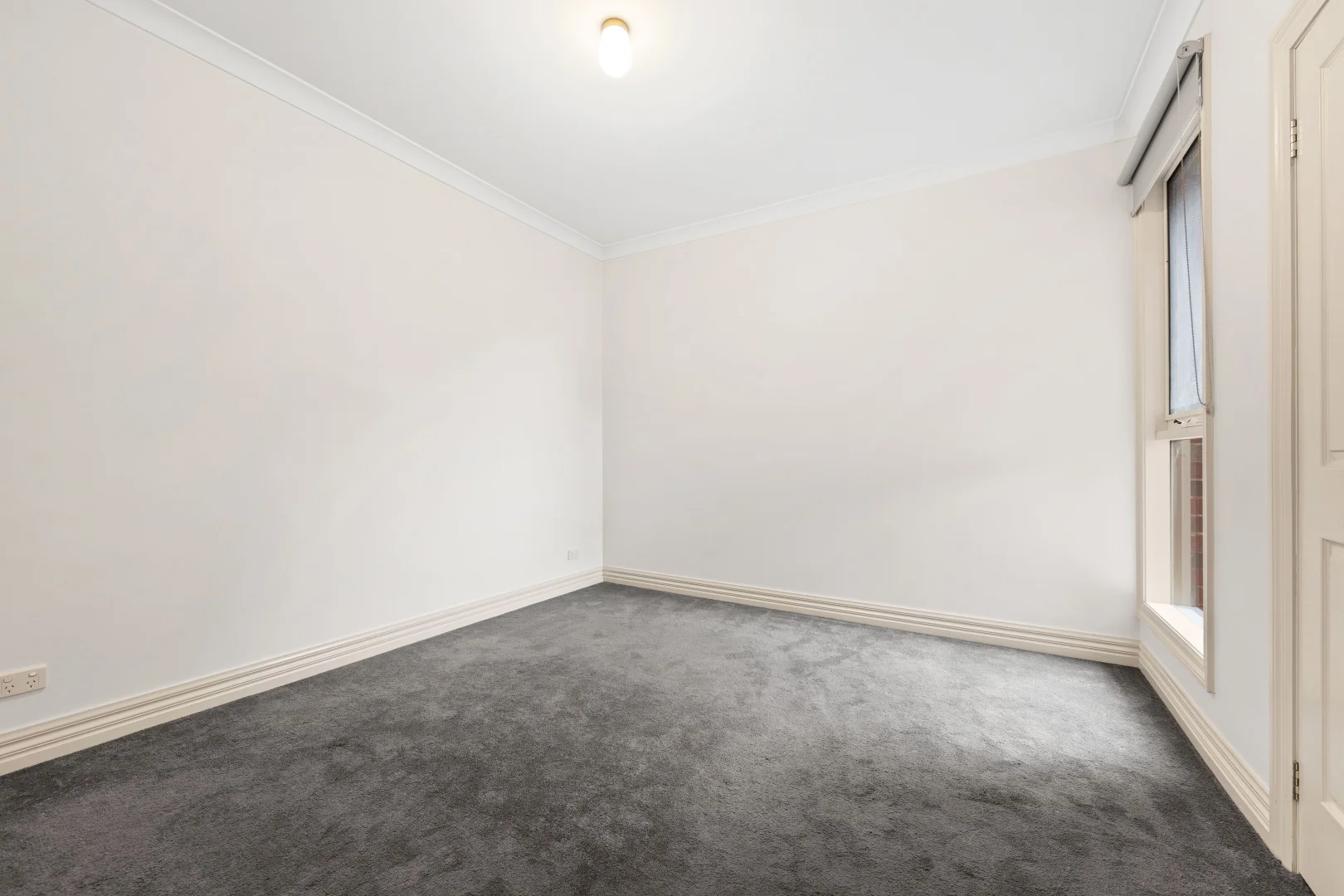 Additional image 8 of 3/24 Arthur Street, Essendon VIC 3040