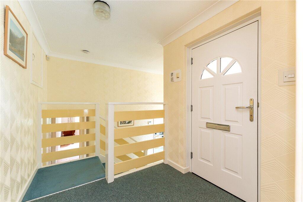 Additional image 18 of Little Lane, East Morton, West Yorkshire, BD20