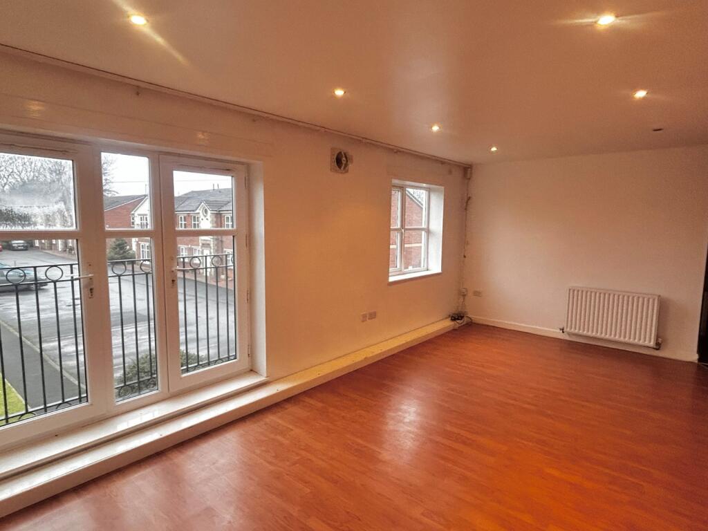 Additional image 3 of Bradford Road, East Bierley, Bradford, West Yorkshire, BD4