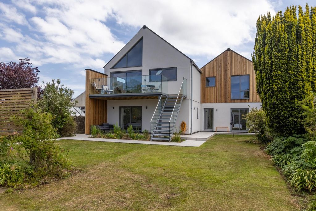 Additional image 49 of 5 bed detached house for saleThe Avenue, Clevedon BS21