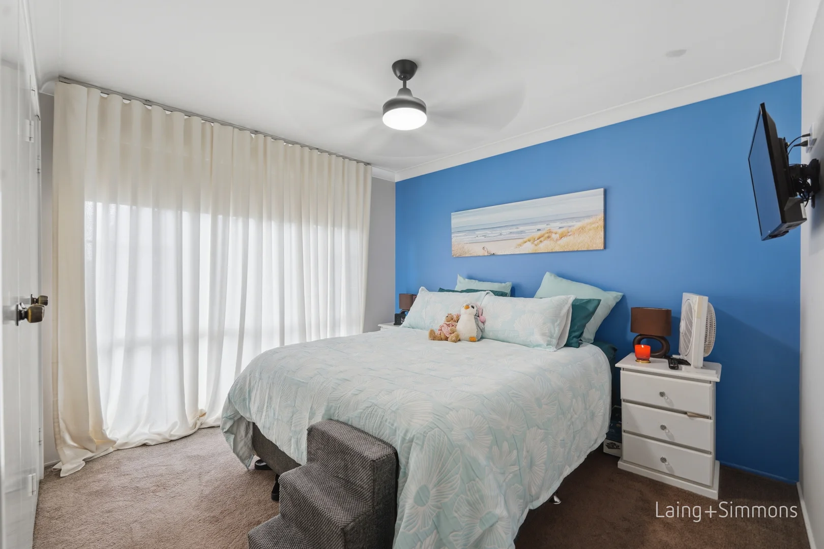 Additional image 6 of 1 Phyllis Crescent, Armidale NSW 2350