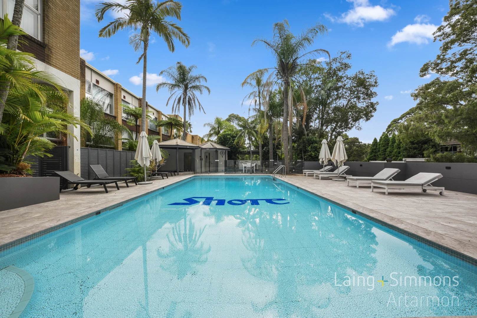 13/450 Pacific Highway, Lane Cove North NSW 2066