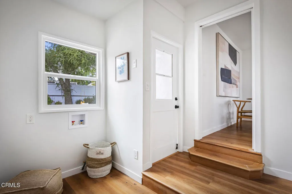 Additional image 18 of 11211 Osborne Street, Sylmar, CA 91342
