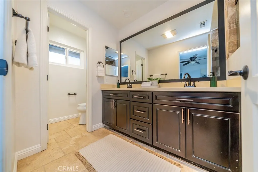 Additional image 33 of 5300 Via San Jacinto, Riverside, CA 92506