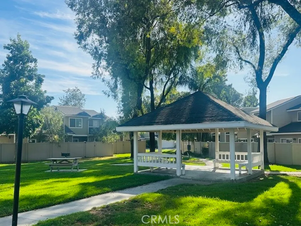Additional image 22 of 6080 Cape Cod Ln Unit 54, Yorba Linda, CA 92887