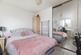 Additional image 10 of Tiree Place, Newton Mearns