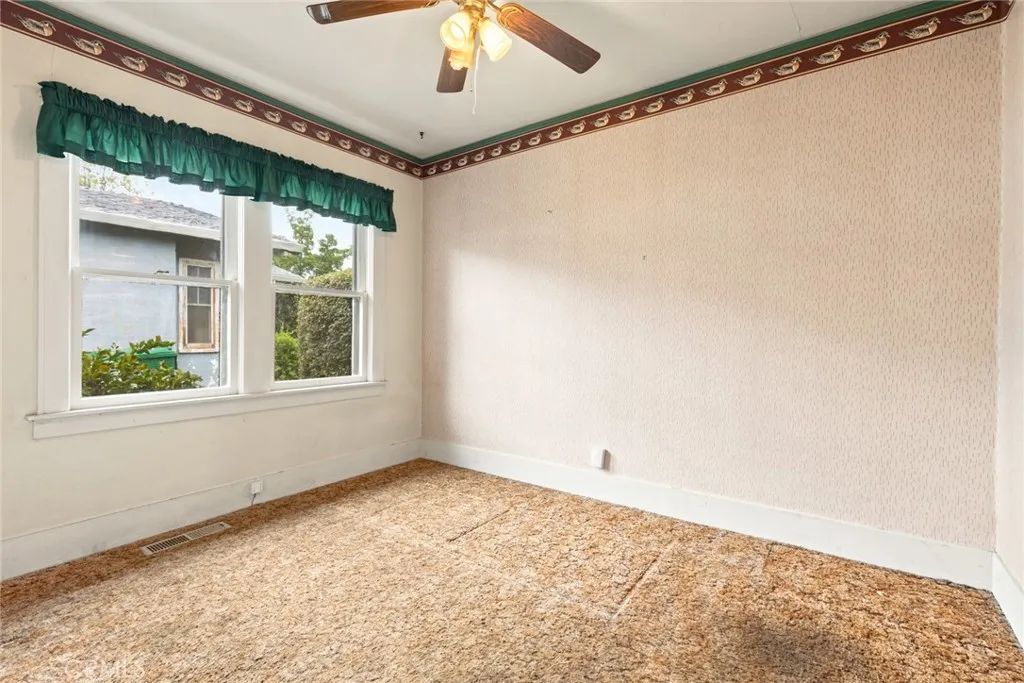 Additional image 48 of 782 E 8th Street, Chico, CA 95928